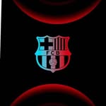Richard Lozada - @richard.lozada_22 - Instagram