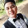 richard lozada - @richardlozada749 - TikTok