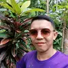 Richard Lozada - @richard_lozada6790 - TikTok