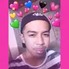 Richard Lozada - @richardlozada1 - TikTok