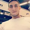 Richard Lozada - @richard75lozada - TikTok