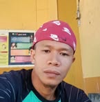 Richard Lozada - Facebook