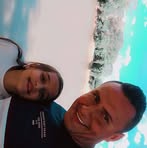 Richard Lozada - Facebook