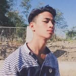 richard lozada - @richard.lozada25 - Instagram