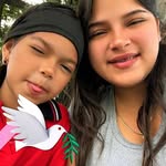 Richard Lozada - @carm_en9991 - Instagram