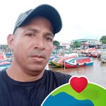 Richard Lozada - @lozadarichard429 - Instagram
