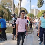 Richard Lozada - @richardlozada19 - Instagram