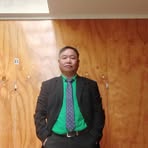 Richard Lozada - Facebook