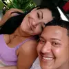 Richard Lozada - @richardlozada237 - TikTok