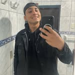 Richard Lozada Castillo - @richard_lozada_castillo - Instagram