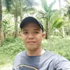Richard Lozada - @richard.lozada034 - TikTok
