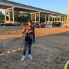 Richard Lozada - @richardlozada2 - TikTok
