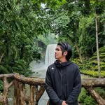 Richard Lozada Diaz - @_rchrd.l - Instagram