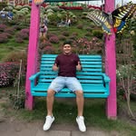 Richard Lozada Roldan - @lozadaroldan - Instagram