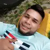 Richardlozada18 - @lozadarichi - TikTok