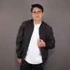 RichardLozada - @richardlozada17 - TikTok