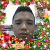 RichardLozada - @richardlozada8 - TikTok