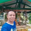 richardlozada - @richardlozada - TikTok