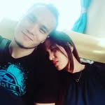 Tabujara Richard Lozada - @tabujararichardlozada - Instagram