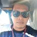 Luces Richard - Facebook