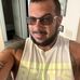 Richard Luce - Facebook