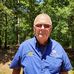 Richard Luce - Facebook
