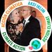 Richard Luce - Facebook