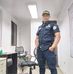Richard Lucerolucero - Facebook