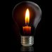 Richard Luces - Facebook