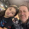 Barley and rich and Angie - @richardlucente2 - TikTok
