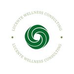 Dr Richard Lucente - @lucentewellnessconsulting - Instagram