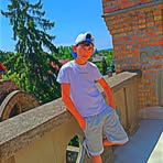 Richard Levente - Facebook