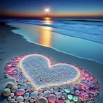 Richard Lorente - Facebook