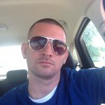 Richard Lucente - @rick00025 - Instagram