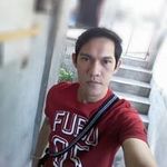 Richard Lucente - @lucenterichard - Instagram