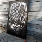 Richard Lucente - Facebook