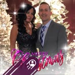 Richard Lucente - Facebook