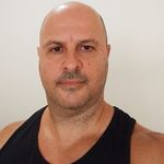 Richard Lucente - @richard.lucente - Instagram