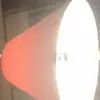 Lucius Richards - @luciusrichards - TikTok