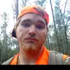 Richard Lucius962 - @richardlucius2 - TikTok
