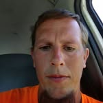richard lucius 2 - @richardlucius2 - Instagram