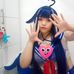 Richard Lucius - Facebook