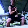 Richard Lucius - @richardlucius - TikTok