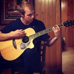 Richard Lucius - @richard_lucius - Instagram