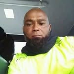 Richard Lucius Rabot Lion - @richardluciusrabot - Instagram