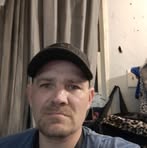 Richard Lucker - Facebook