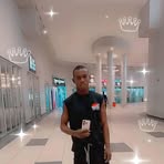 Richard Lucky - Facebook