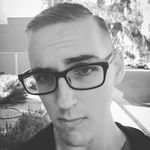 Arthur Richard Luckhurst - @arthur.luckhurst - Instagram