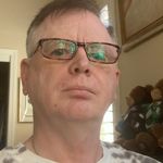 Richard Luckhurst - @richard.luckhurst - Instagram