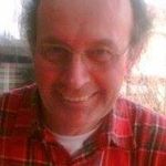 Richard Luckhurst - @luckhurstrichard - Instagram